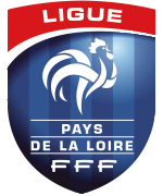 Ligue Pays de la Loire